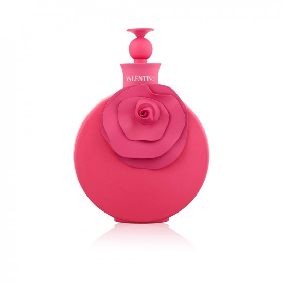 Valentina Pink Eau De Perfume - 80ml