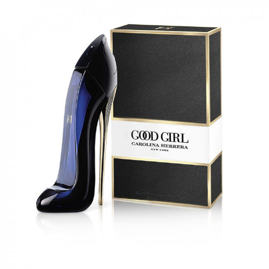 Good Girl Eau De Parfum - 50ml