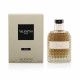 Uomo Acqua Eau De Toilette - 125ml Perfumes | Brandatt App