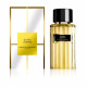 Blond Jasmine Eau De Toilette - 100ml Perfumes