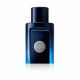 The Icon Eau De Toilette - 100ml Perfumes