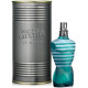 Le Male Eau De Toilette - 75ml Perfumes | Brandatt App