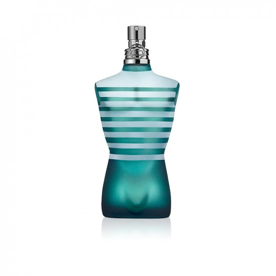 Le Male Eau De Toilette - 75ml Perfumes | Brandatt App