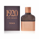 1920 The Origin Eau De Parfum - 60ml