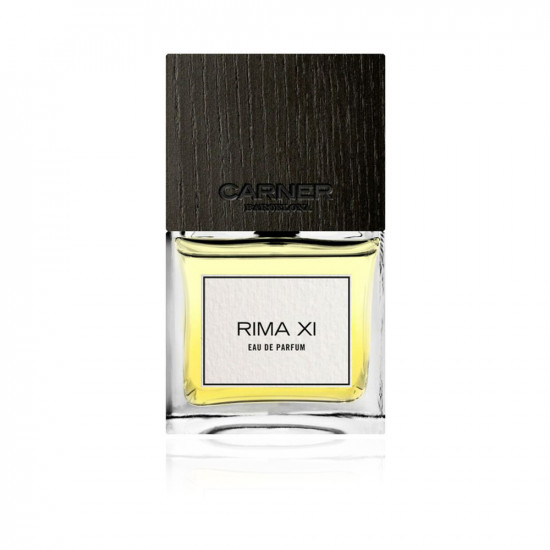Woody Collection - Rima Xi Eau De Parfum- 100ml 