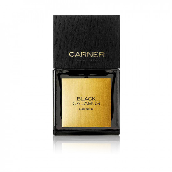 Black Calamus Eau De Parfum - 50ml