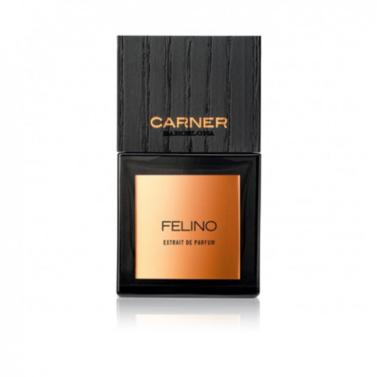 Felino Eau De Parfum - 50ml