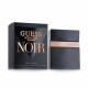 Seductive Noir Eau De Toilette - 100ml Perfumes | Brandatt App