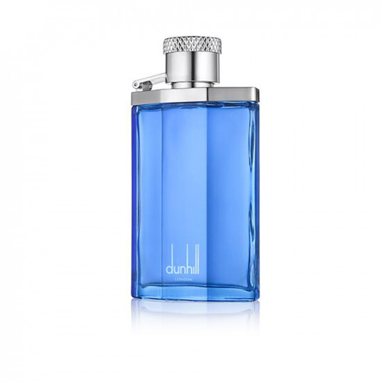 Desire Blue Eau De Toilette - 100ml Perfumes | Brandatt App