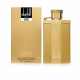 Desire Gold Eau De Toilette - 100ml Perfumes | Brandatt App