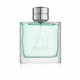 Fresh Eau De Toilette - 100ml Perfumes | Brandatt App