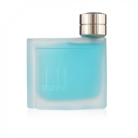 Pure Eau De Toilette - 75ml Perfumes | Brandatt App
