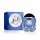 Century Blue Eau De Parfum - 135ml