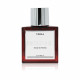 Vjola Extrait De Perfume - 50ml