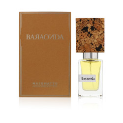 Baraonda Eau De Parfum - 30ml