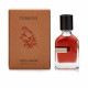 Terroni Perfume - 50ml
