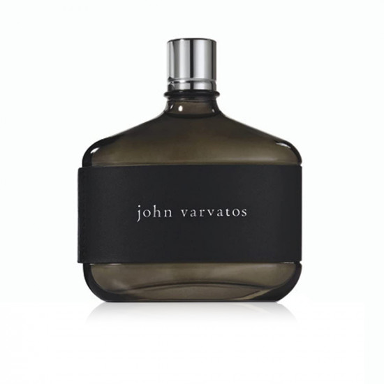 John Varvatos Eau De Toilette - 125ml Perfumes | Brandatt App