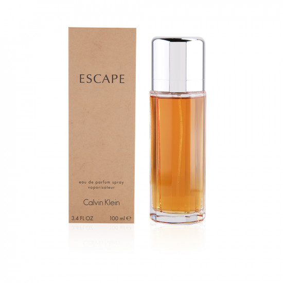 Escape Eau De Parfum - 100ml