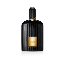 Black Orchid Eau De Parfum - 50ml