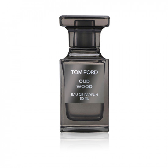 Oud Wood Eau De Perfume - 50ml Perfumes