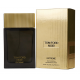 Noir Extreme Eau De Perfume - 100ml Perfumes | Brandatt App