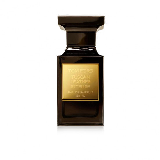 Tuscan Leather Intense Eau De Parfum - 50ml