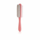 Pumice Stone Tow Side - Pink