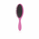 Wet Hair Brush - Pink