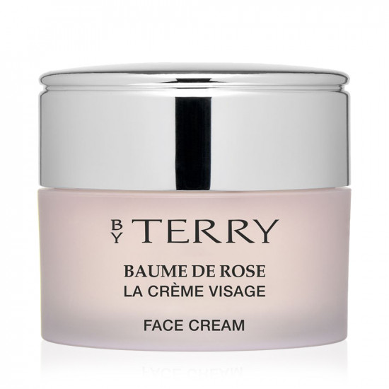 By Terry Baume De Rose Face Cream Women'S - 50ml