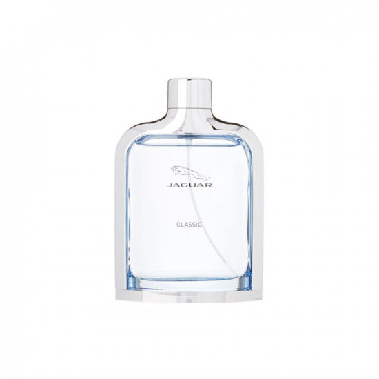 Classic Blue Eau De Toilette - 100ml Perfumes | Brandatt App