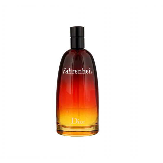 Fahrenheit Eau De Toilette - 100ml Perfumes | Brandatt App