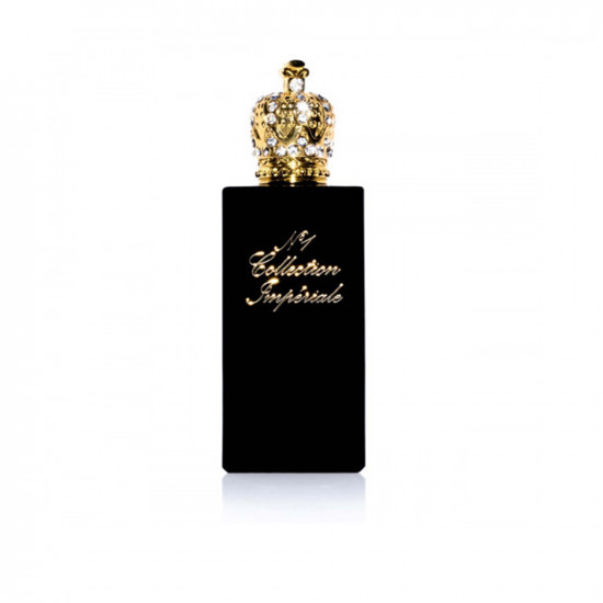 Imperial No. 1 Eau De Parfum - 100ml Perfumes