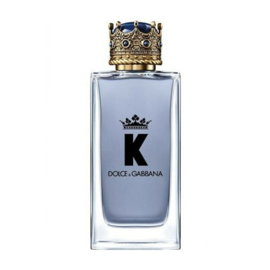 King Eau De Toilette - 100ml Perfumes | Brandatt App