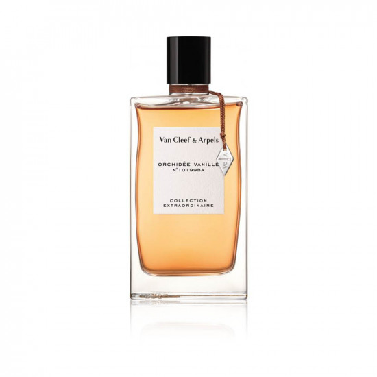 Orchidee Vanille - 75ml Perfumes