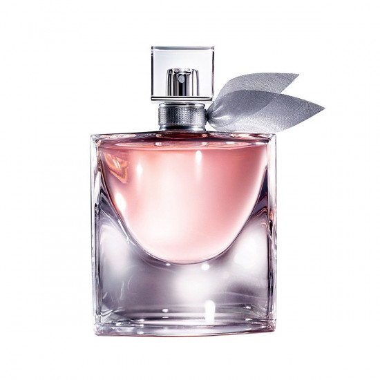 La Vie Est Belle Eau De Parfum - 75ml