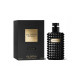 Noir Absolu Oud Essence Eau De Perfume - 100ml Perfumes | Brandatt App